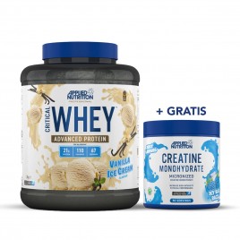 <b>Notice</b>: Undefined index: nameFull in <b>/home/peak01/domains/peak.si/public_html/vqmod/vqcache/vq2-catalog_view_theme_so-furnicom_template_module_featured.tpl</b> on line <b>61</b>