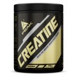 CREATINE MONOHIDRAT - 500 GR (prehransko dopolnilo)