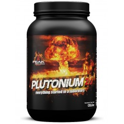 PLUTONIUM-2.0-1KG