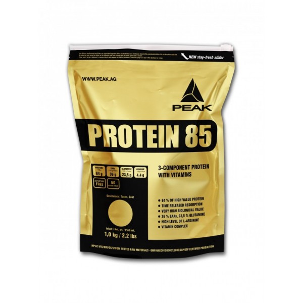 PROTEIN 85-1KG