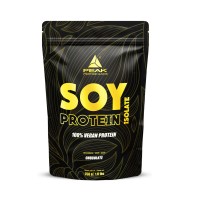 Soja protein isolat 750g (prehransko dopolnilo)