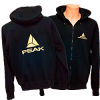PEAK Jopa