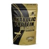 Anabolic Protein Selection - 900g