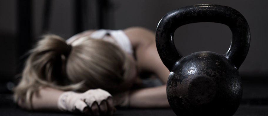 Fitnes